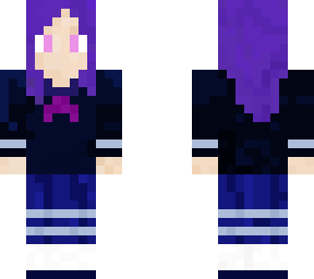 chikage