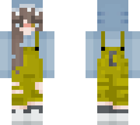 chloe skin 2.0