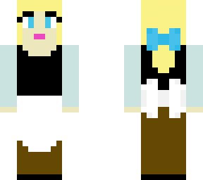 cinderella