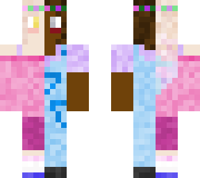 cindy/katie