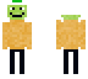 citronaut