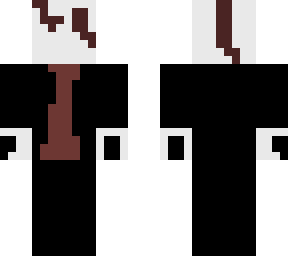 coffee gaster