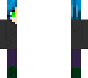 collab w/ lune1260