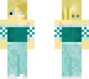 collab w/ lune1260 finished