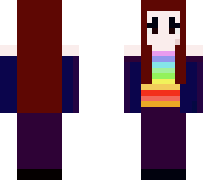 colour