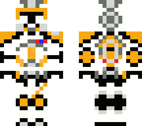 commander cody