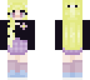 comp 4 skin maybe