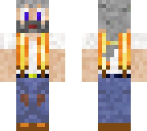 construction boi