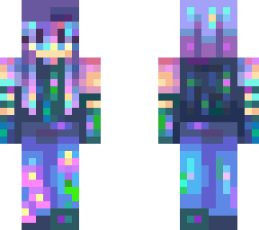 contest entry