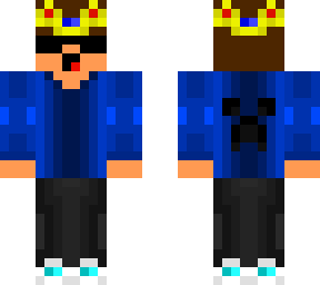 coolie-cool! jr.