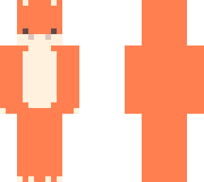 coral dragon