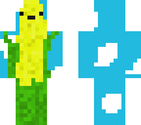corn