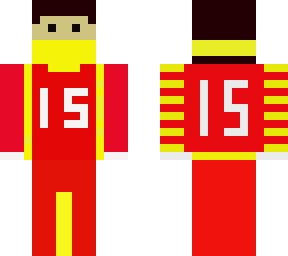 coronavirus chiefs fan