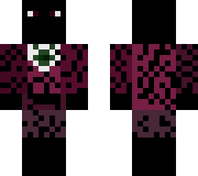 corrupted ender phantom