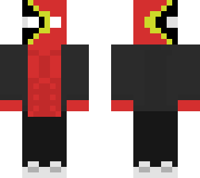 countryhumans