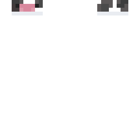 cow hat
