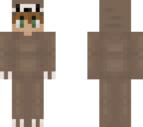 cptsloth