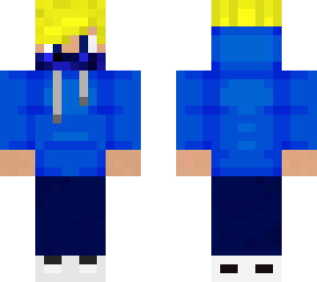 craftingtimble
