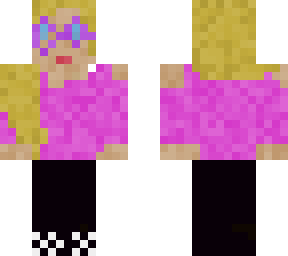creator