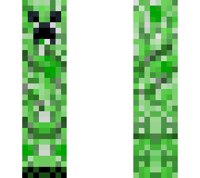 creeper