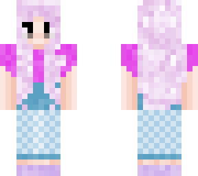 cute girl, kawaii but stylish. kaiyo
