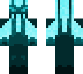 cyber soldier