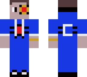 cyborg23