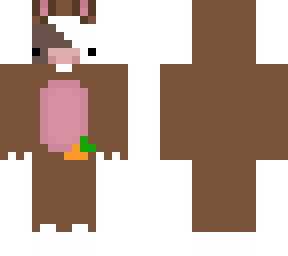 darenprro