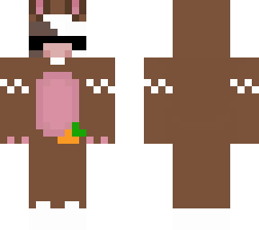 darenprro