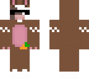 darenprro