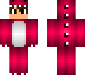 dariosaurio