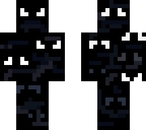 dark 2.0