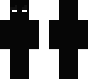 dark hero (dark inside)