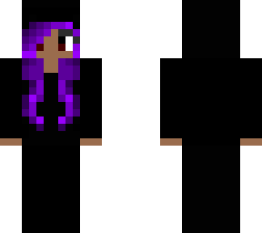 dark spirit