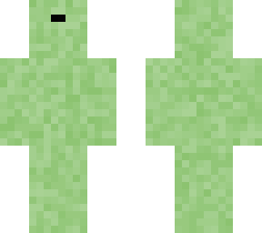 darks skin