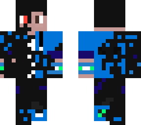davidplayz59 {corrpt}