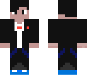 davidplayz59 {space pilot}