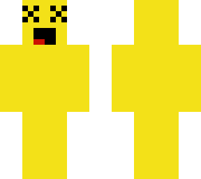 dead emoji