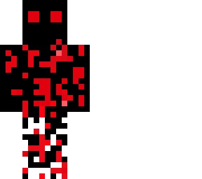 dead guy
