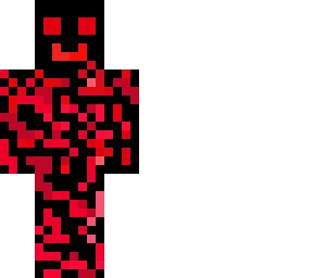 dead guy