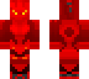 dead-lynx