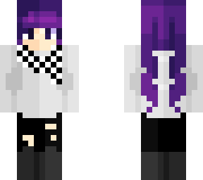 definitely not koichi -rq