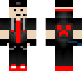 deilion