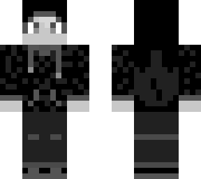 demise