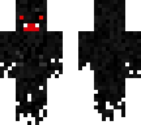 demon