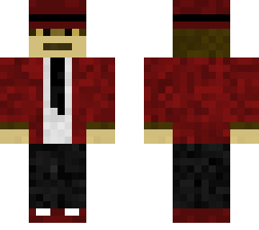 der 187 mafiaaffe