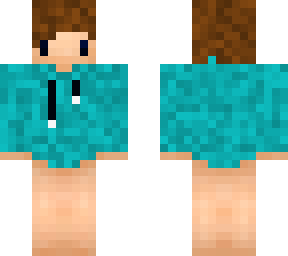 deric