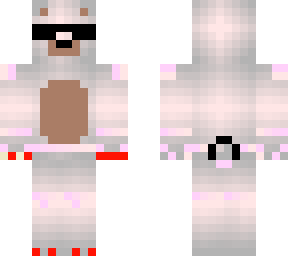 deriian