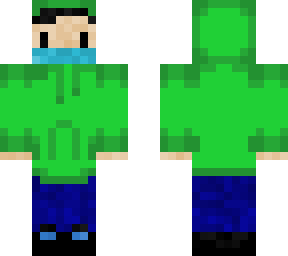 derp turtle me