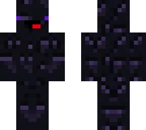derpy obsidian